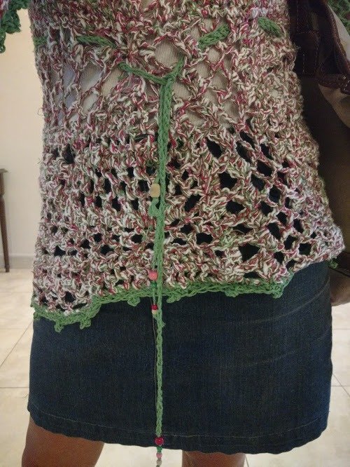 Imagen de producto - 0