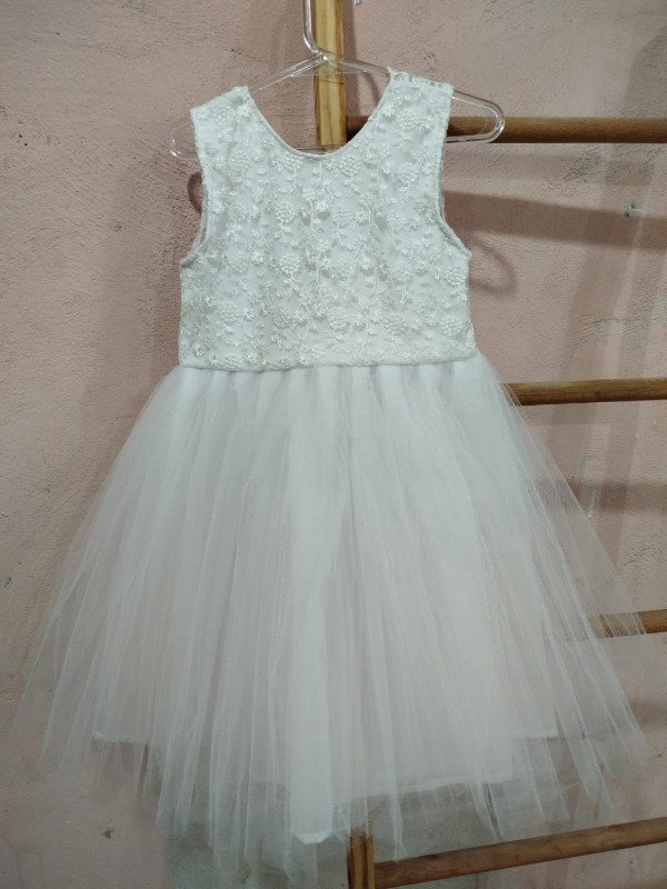 Producto - Olivia 4 a 6 Años