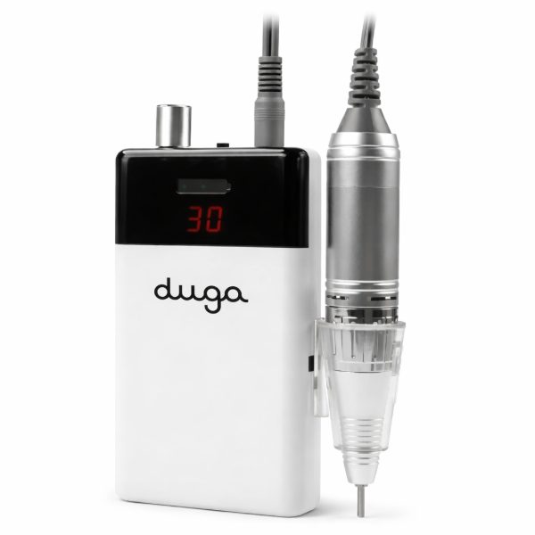 Producto - DUGA TORNO ELECTRICO D297