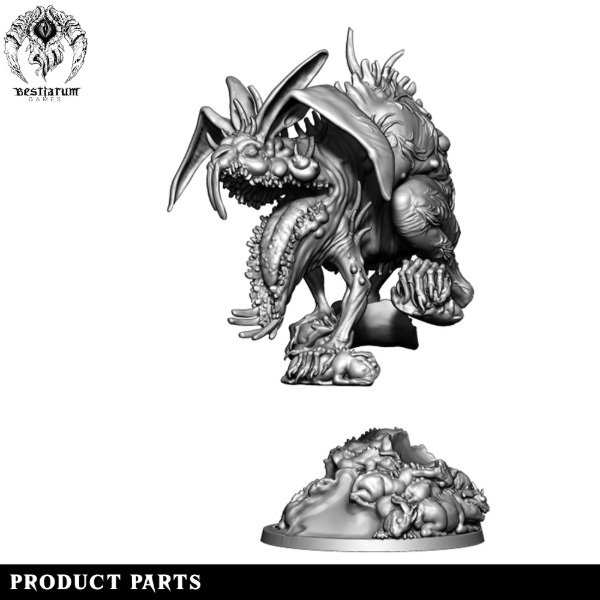 Miniatura de producto - 6