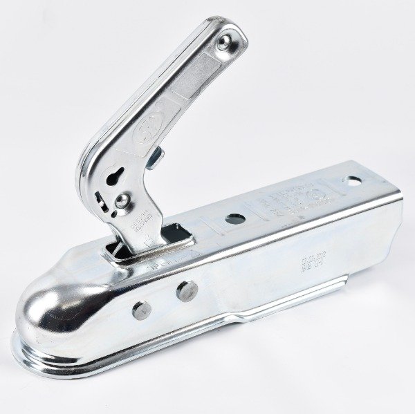 Producto - CABEZAL DE ENGANCHE SPP - 750 KG - 0