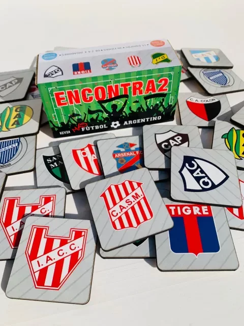 Miniatura de producto - 1