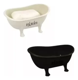 Producto - Jabonera bañadera sin stock