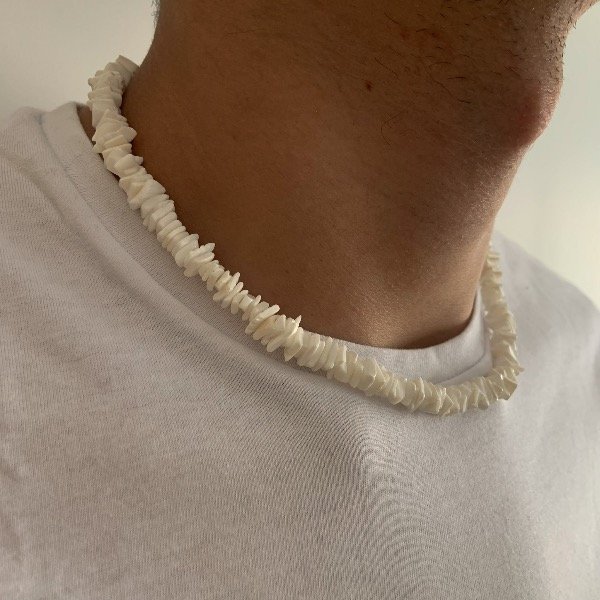 Producto - Hakunna