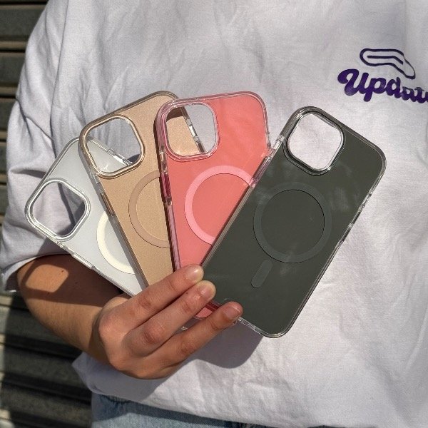 Producto - CASE BLOOM - 2