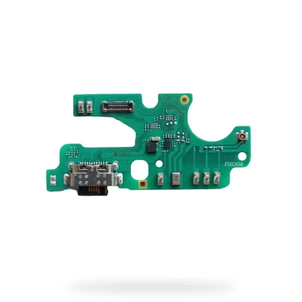 Producto - Placa de carga TCL 10se