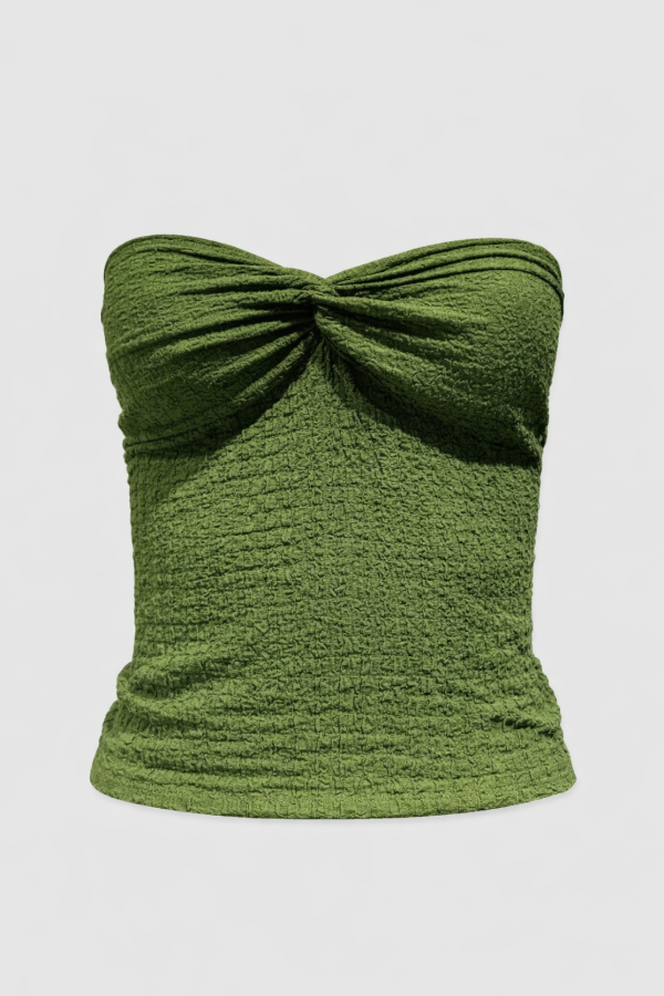 Producto - Top CL1513 BAMBULA