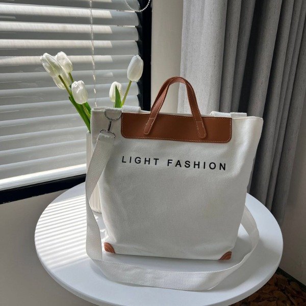 Producto - Bolso Cai