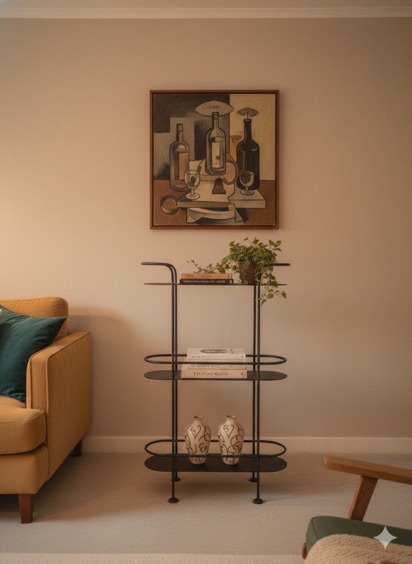 Producto - Buahuas 50 (Hierro)