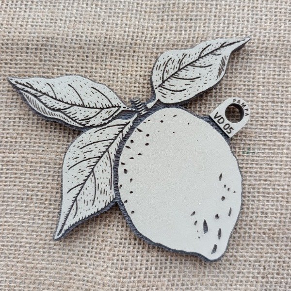 Producto - VD 05