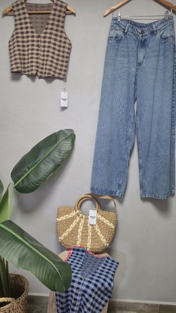 Producto - Top Lupita - 3