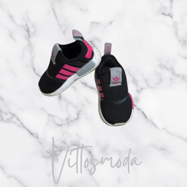 Producto - Adida pink