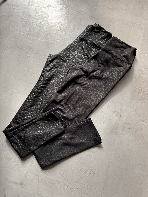 Producto - Calza Print Térmica