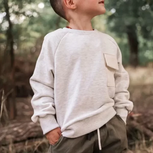 Producto - BUZO MURCIA