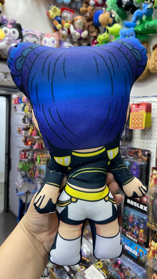 Miniatura de producto - 1