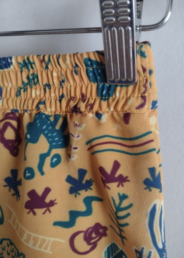 Miniatura de producto - 8