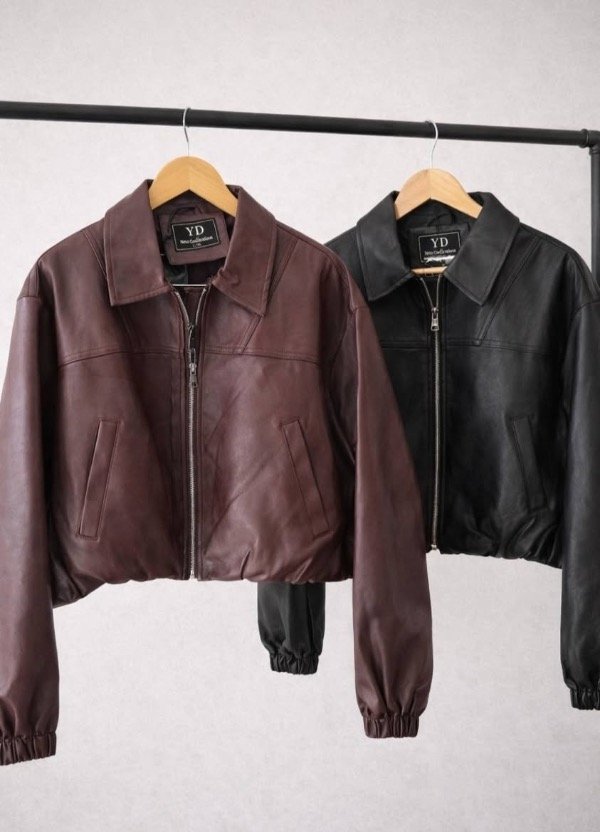 Producto - JACKET - 0