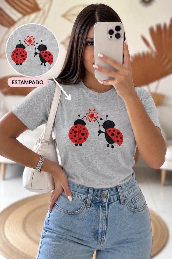 Miniatura de producto - 10