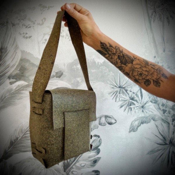 Producto - BioBag LITORAL