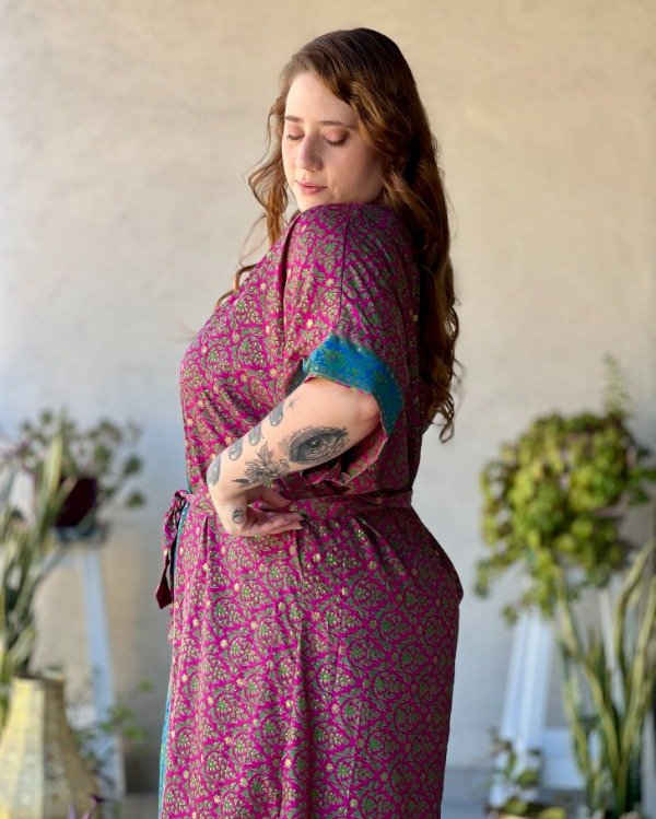 Miniatura de producto - 11