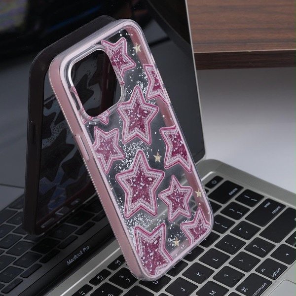 Producto - Case Star Pro