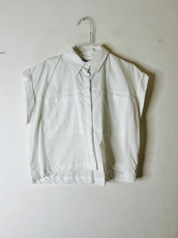 Producto - Camisa Zara 04