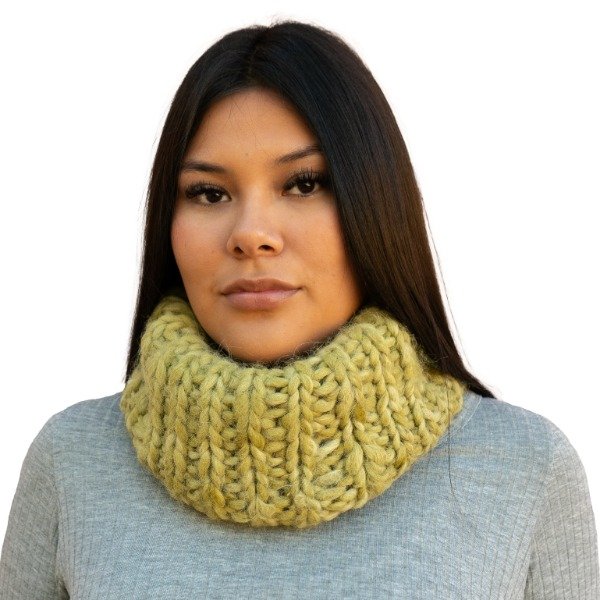 Miniatura de producto - 13