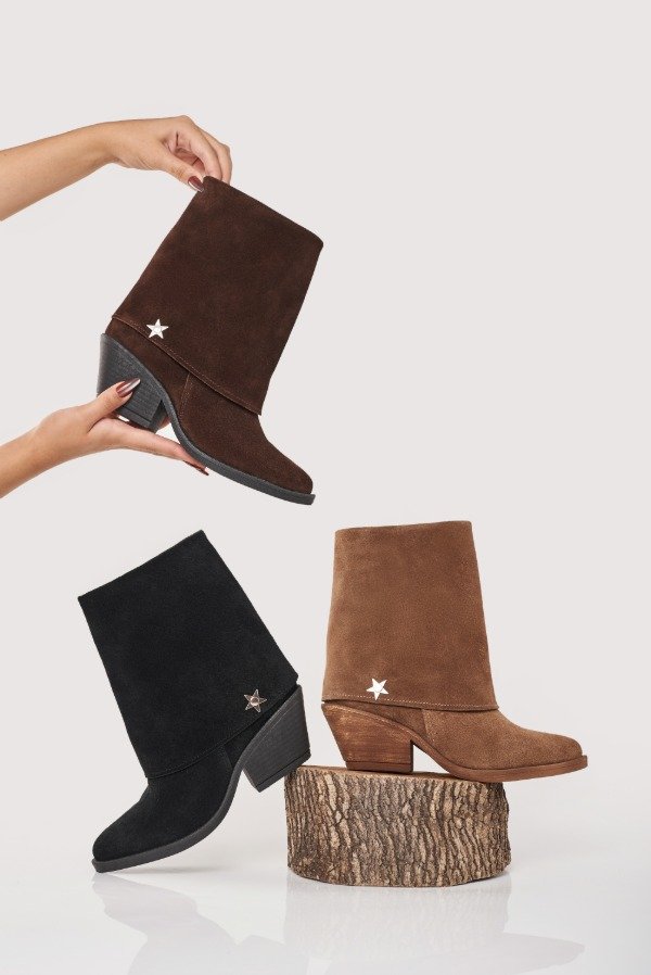 Producto - NAZA CUERO