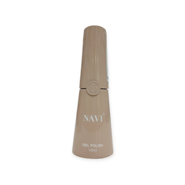 Producto - Esmalte Navi 233