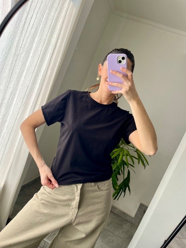 Producto - REMERA OSLO - 1