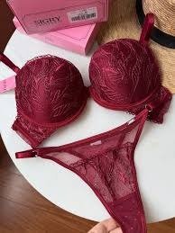 Producto - Sigry 1395