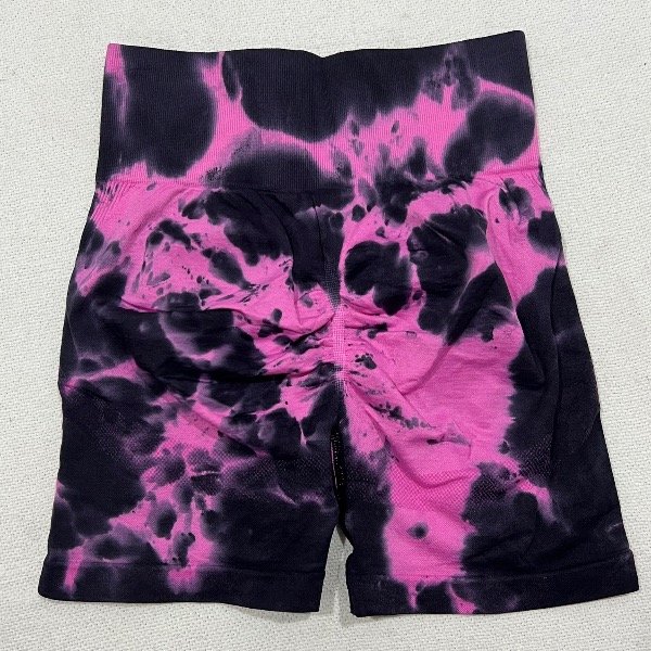 Producto - Short Dalma Push Up T.M (36-38) - 4