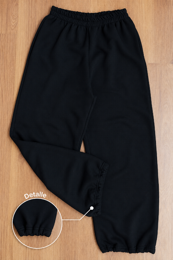 Producto - Baggy