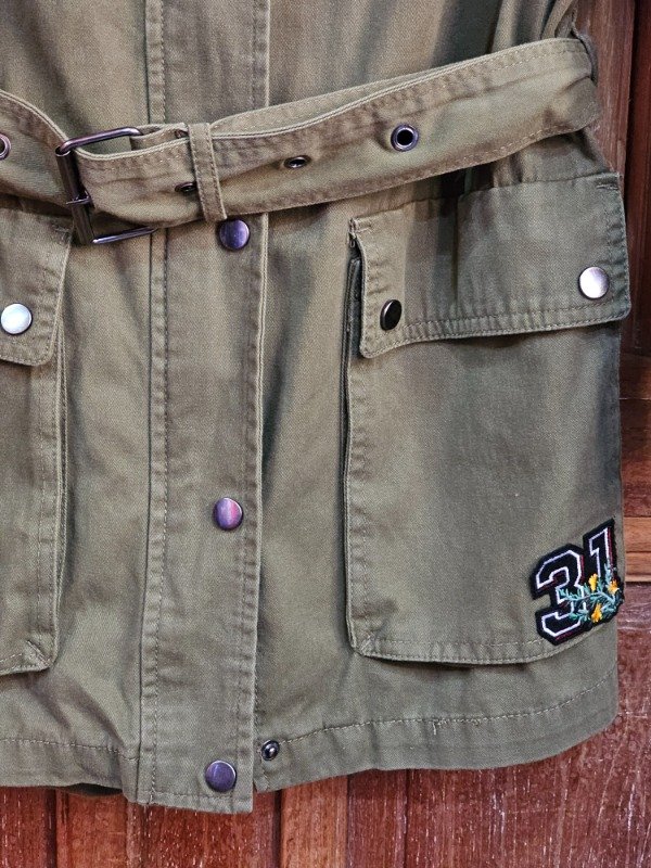 Miniatura de producto - 3