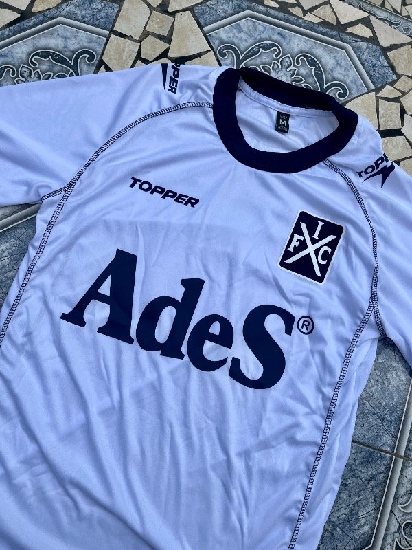 Producto - Independiente Alternativa 2000 - 2