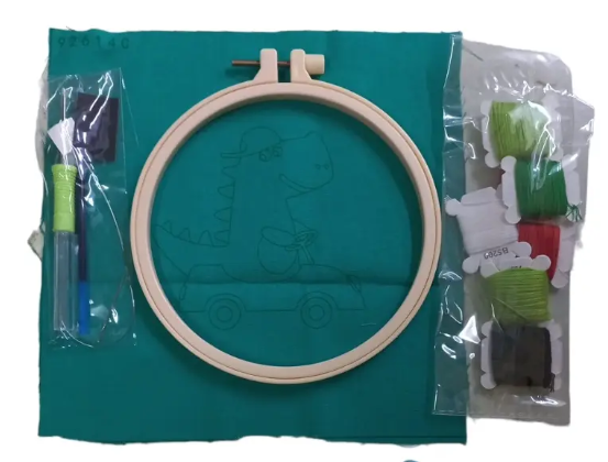Miniatura de producto - 4