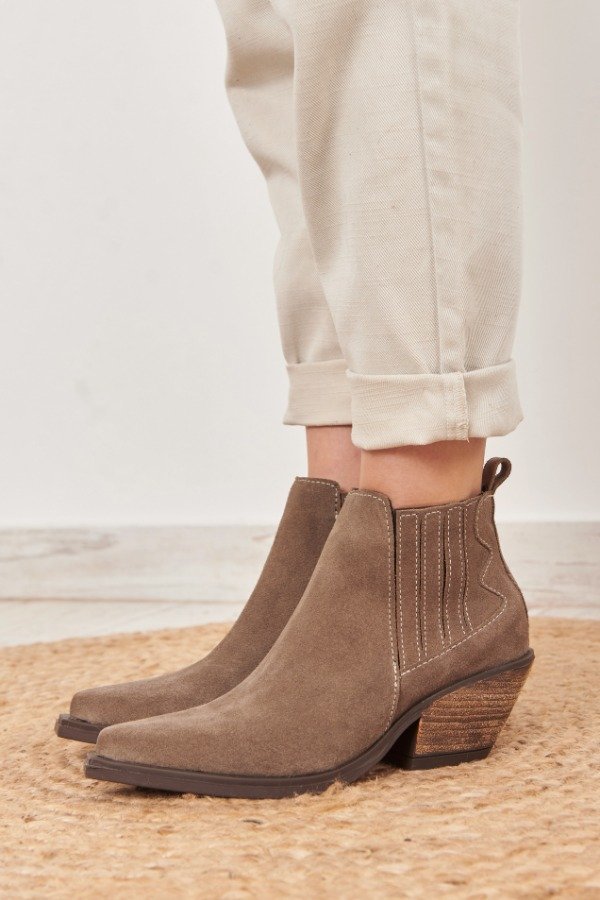 Producto - CANTON CUERO - 6
