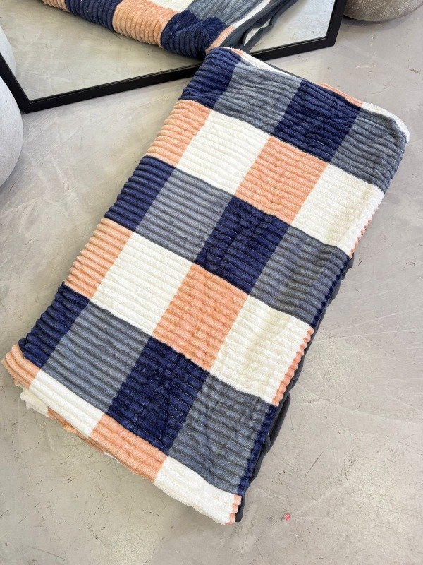 Miniatura de producto - 12