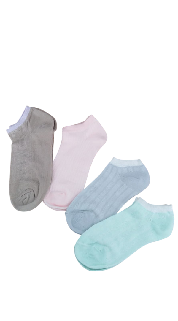 Producto - Medias Summer