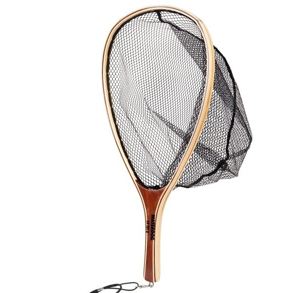 Producto - Copo Madera Waterdog 59 x 28.5