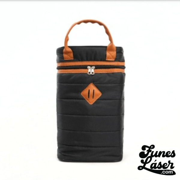 Producto - Mochila Matera Siré