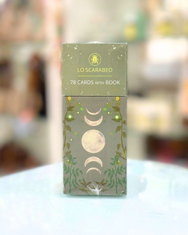 Miniatura de producto - 5