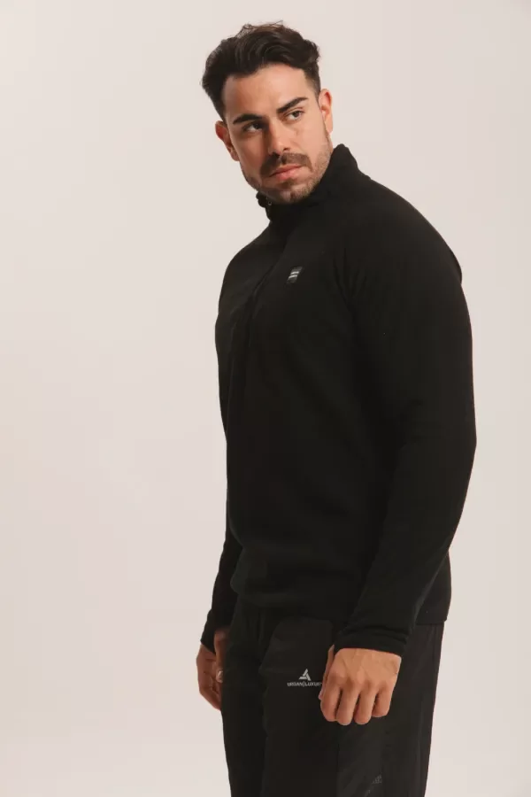 Producto - Buzo jumper Snow