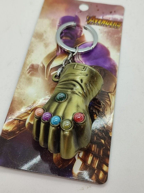 Miniatura de producto - 0