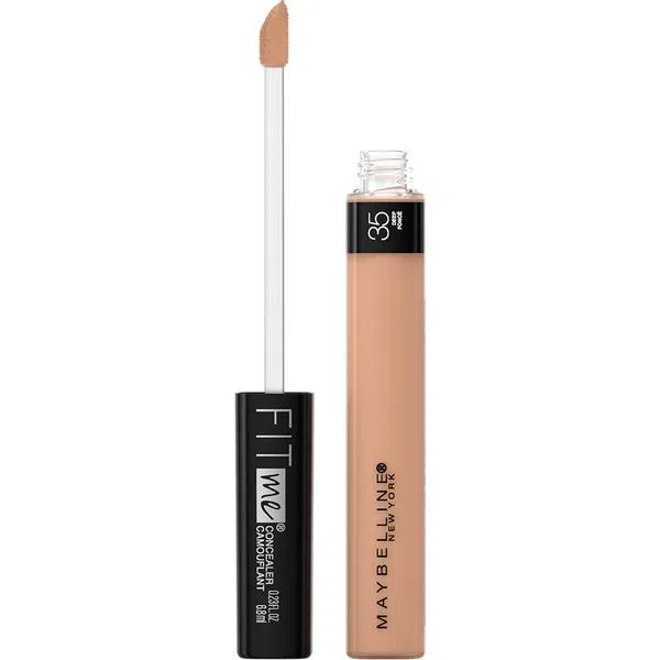 Producto - Corrector Fit Me Maybelline
