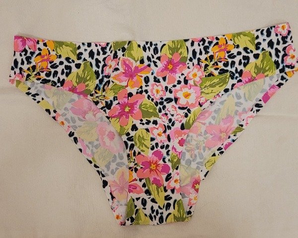 Producto - Bombi segunda piel x 2