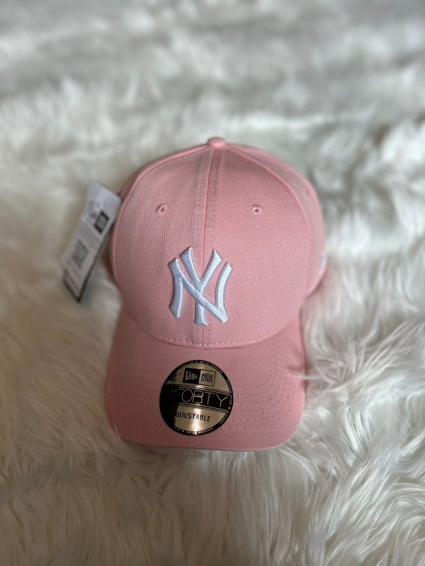 Producto - NEW YORK CURVA 6029