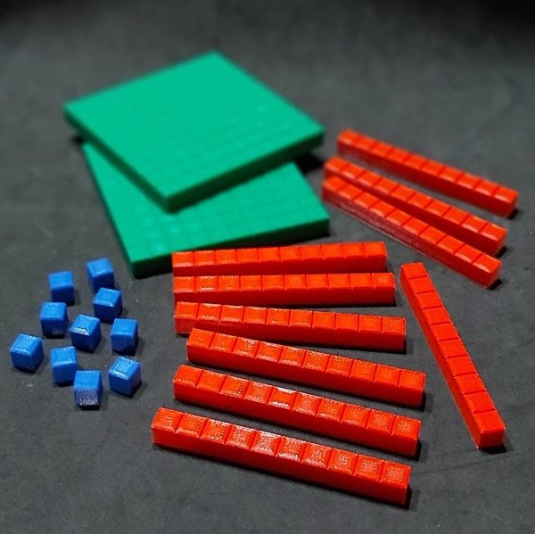 Multibase CogniJuegos