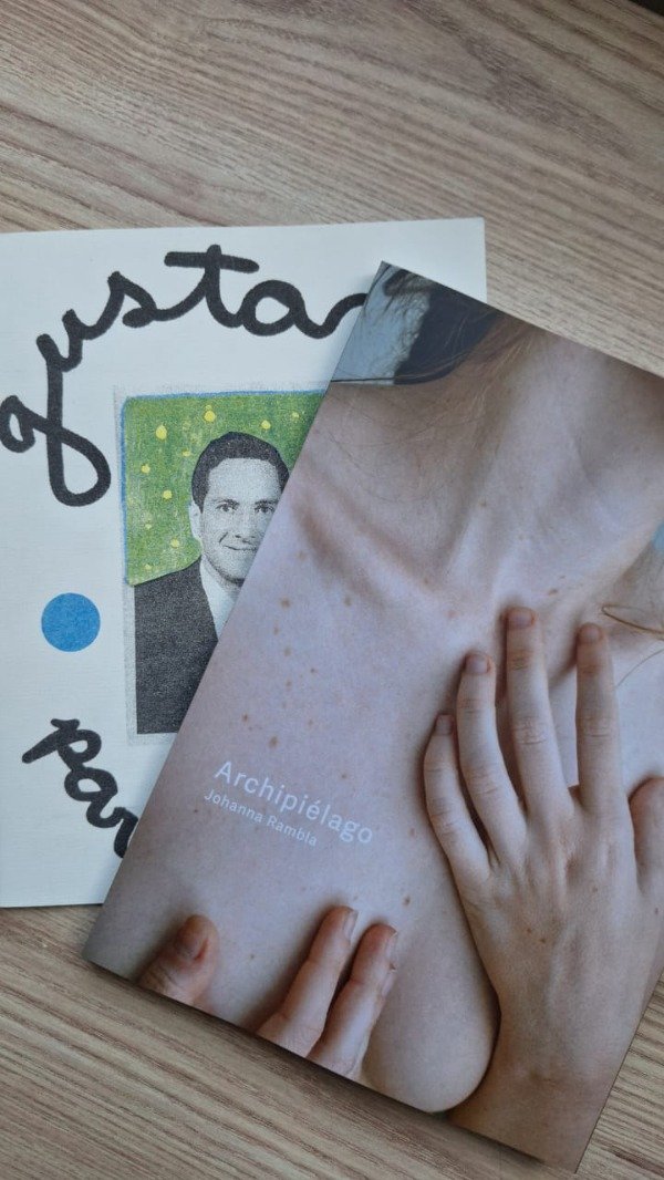 Producto - Johanna Rambla