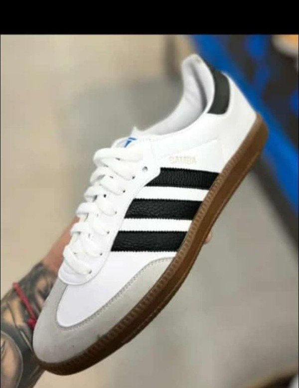 Miniatura de producto - 5
